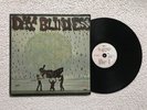 DAY BLINDNESS KILLER HEAVY FUZZ PSYCH SHRINK EX+