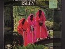 ISLEY BROTHERS: The Brothers Isley LP Sealed (co) Soul