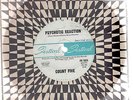 COUNT FIVE - PSYCHOTIC REACTION / THEY'RE GONNA GET YOU-OZ 7