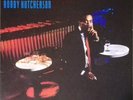 Bobby Hutcherson - In The Vanguard / Landmark Records New & Sealed vinyl