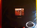 ALMOST FAMOUS Soundtrack LP 200 Gram Vinyl SEALED # 2128 / 2500 ( PEARL JAM )