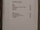 ERIC CLAPTON Self Titled Simply Vinyl Test Pressing 180g UK Audiophile edition