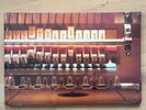 APHEX TWIN, DRUKQS, Rare 4x12