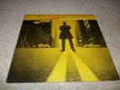 Herbie Hancock Inventions & Dimensions Blue Note Stereo lp 84147 RVG Liberty