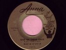 David Ruffin 