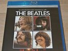 The Beatles - Let It Be Ultimate Blu-Ray Collectors Edition - SGT. Japan
