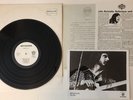 John Entwistle - Who's Ox - 1975 WL Promo + Inserts MCA-1926 The Who (NM)