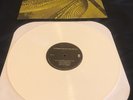 Coheed and Cambria - The Second Stage Turbine Blade on Vinyl - White/1000.