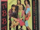 ABBA 7