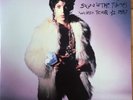 Prince 