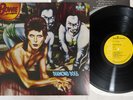 DAVID BOWIE DIAMOND DOGS RCA RPL-2104 Japan Vinyl LP