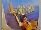Breakfast in America - Supertramp (LP). 1984 A&M AMLK 63708 - Nimbus supercut ma