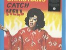 CHRISTIANS CATCH HELL: GOSPEL ROOTS 197