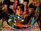 The Hollies - Evolution (2016)  180g Vinyl 2LP (Mono & Stereo)  NEW  SPEEDYPOST
