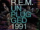 R.E.M. - Unplugged 1991 (2014)  Vinyl 2LP  NEW/SEALED  SPEEDYPOST