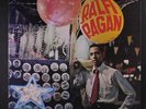 RALFI PAGAN: Ralfi Pagan LP (Venezuela, Mono) rare Latin
