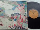 K22	Fleetwood Mac	Kiln House	(RS 6408)	US LP in FOC, reprise 1970