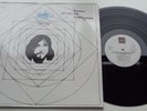 K23	Kinks	Lola Versus Powerman and the Moneygoround	(6.26678)	German LP in FOC