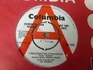 Cliff Richard and The Shadows - I Could Easily Fall 1964 UK 45 COLUMBIA DEMO