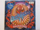 DOKKEN Back For The Attack RECORD LP VINYL 80's FACTORY SEALED Don 1987