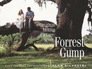 Alan Silvestri - Forrest Gump (Original Motion Picture Score) [New Vinyl LP] Hol