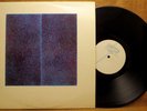 UK IMPORT INDIE ROCK 12