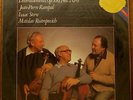 SEALED CLASSICAL LP HAYDEN TRIOS DIVERTISSEMENTS RAMPAL STERN ROSTROPOVICH DIG