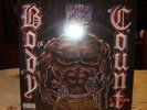 BODY COUNT 