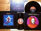 Enigma - MCMXC a.D. - GER 1990 - Virgin 211 209 & 12