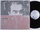 R.E.M. Life's Rich Pageant I.R.S. LP NM promo