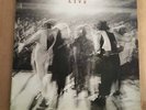 FLEETWOOD MAC Live 1980 UK double vinyl LP  EXCELLENT CONDITION in concert