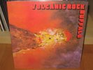BUFFALO - Volcanic Rock - LP - BUDGIE, DUST, SIR LORD BALTIMORE, MOUNTAIN