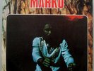 MARKU RIBAS - SOUL SAMBA AFRO FUNK BREAKS JOAO DONATO 1976 ORIG. LP BRAZIL HEAR