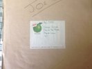 The Beatles  APPLE  ZAPPLE Unreleased Demo