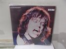 ROLLING STONES Milestones  LP  EX-/EX+  PRIMA STAMPA ITALIANA