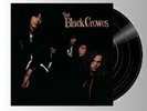 The Black Crowes - Shake Your Money Maker [LP] (180 Gram )New & SEALED
