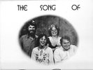 PRIVATE PRESS  XIAN FOLK ROCK LP THE FOURTH SEASON IN SHRINK  IN THE  ARCHIVIST