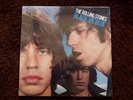 Rolling Stones Black And Blue SEALED LP Rolling Stones Records Orig 1975 Rock
