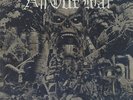 ALL OUT WAR - GIVE US EXTINCTION NEW VINYL