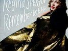 REGINA SPEKTOR-REMEMBER US TO LIFE - VINILO NEW VINYL