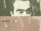 R.E.M.-R.E.M:LIFES RICH PAGEANT NEW VINYL