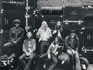 ALLMAN BROTHERS BAND-THE ALLMAN BROTHERS BAND:AT FILLMORE EAS NEW VINYL