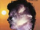 JOHN MARTYN-JOHN MARTYN:INSIDE OUT NEW VINYL