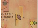 LP-TUXEDOMOON-HALF-MUTE -LP- NEW VINYL