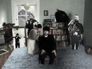 The Atlantic Ocean - SWIFT RICHARD [LP]