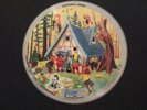 1940's Vintage VOGUE Picture Record R735 Anybody Home/Welcome To My Dream 78RPM