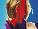 Eng,Düster Und Bang (+Download) - KIKU/BARGELD BLIXA/BLACK CRACKER [2x LP]