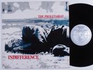 PROLETARIAT Indifference HOMESTEAD LP NM