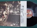 LED ZEPPELIN IN THROUGH THE OUTDOOR VINYL RECORD 1979 LP SWAN SONG SS 16002