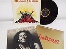 3x Bob Marley 12